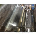 /msite/products/detail/productid/60469236/id/686533.html